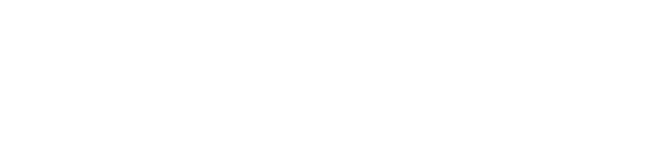 有限会社広栄自動車